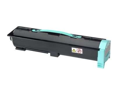 Lexmark X860E Original  High Yield Toner Cartridge