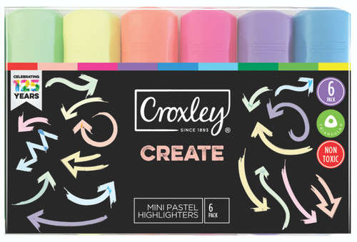 3x Oki 180/182/280E/320/321 Original Printer Ribbon (Black) Get Free Pack Modelling Clay