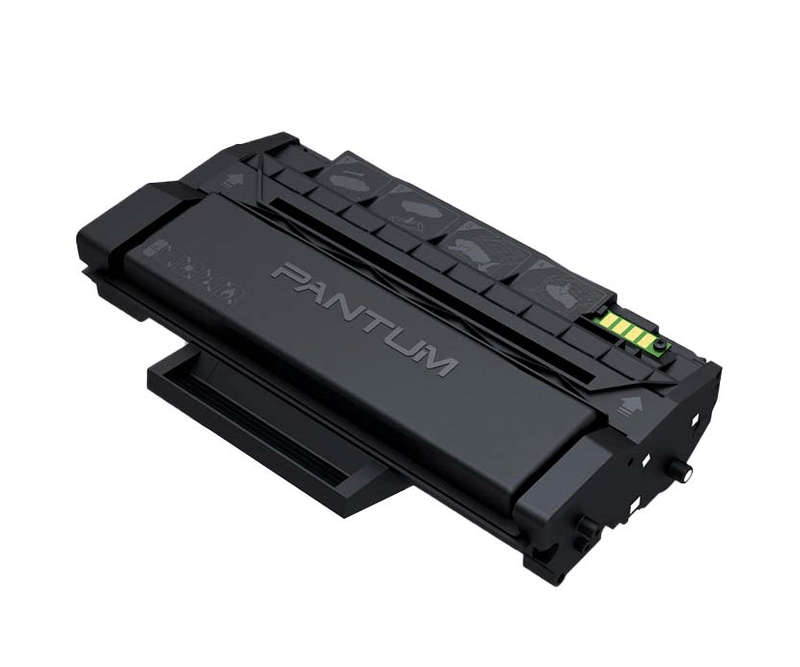 Pantum PC310 Black Original Toner Cartridge (PC310)