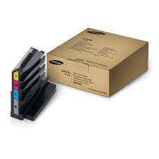 Samsung 406 Original Waste Collection Unit - CLT-W406