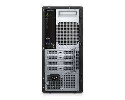 Dell Vostro 3910 MT Desktop - Core i5, 4GB RAM, 1TB - New