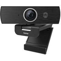 Hama C-900 Pro 4k UHD Webcam