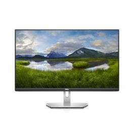 Dell 27 Monitor S2721HN- 27 Full HD 68.47CM(27) Black