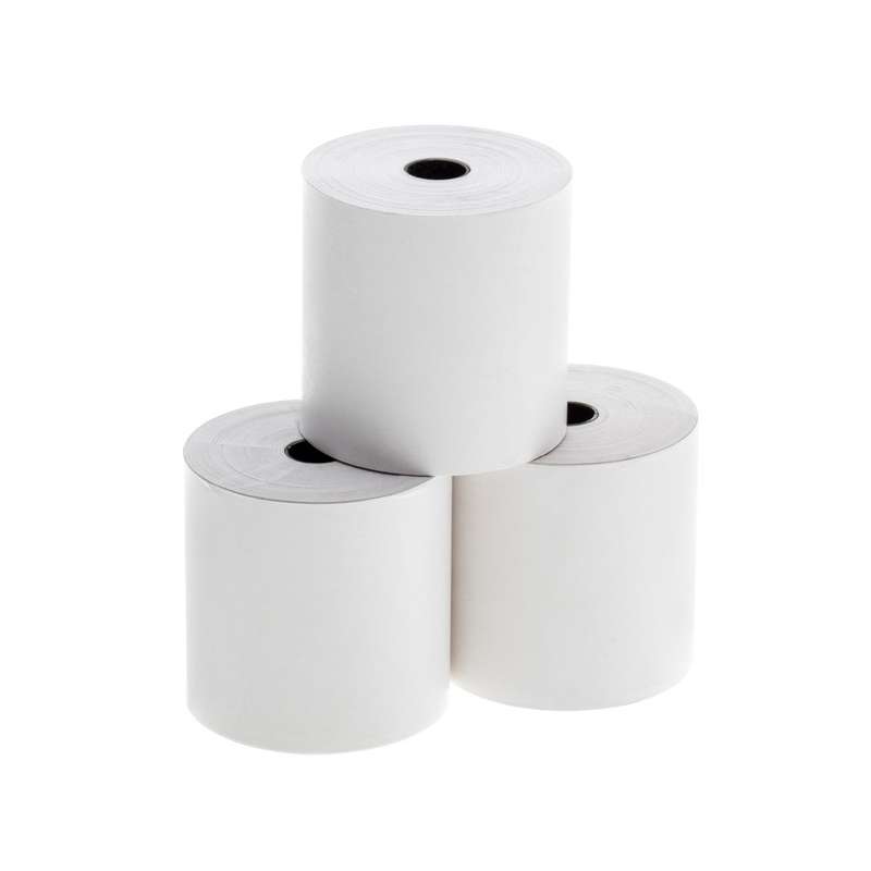 Bond Till Rolls 76x76 (50)