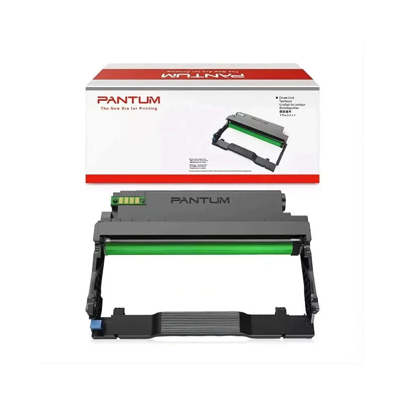 Pantum DL5120 Imaging Drum Unit