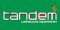 Tandem