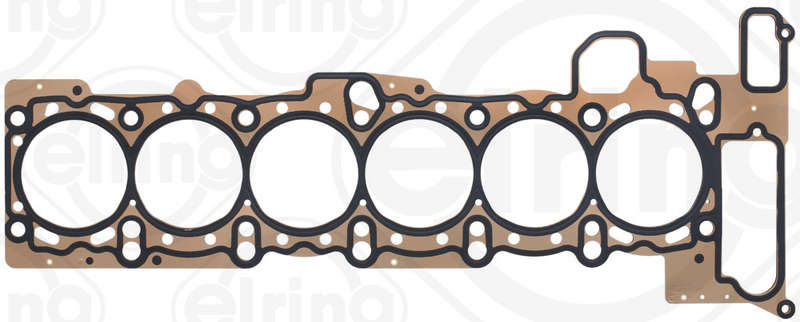 BMW 325 Ci E46 M52 6 Cylinder Gasket