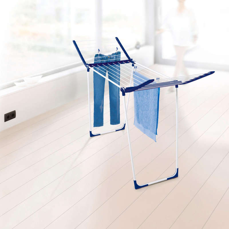 âCompact Airerâçå¾çæç´¢ç»æ