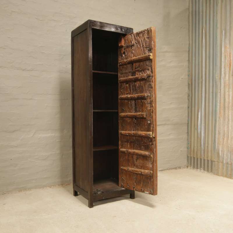 India Door Cupboard