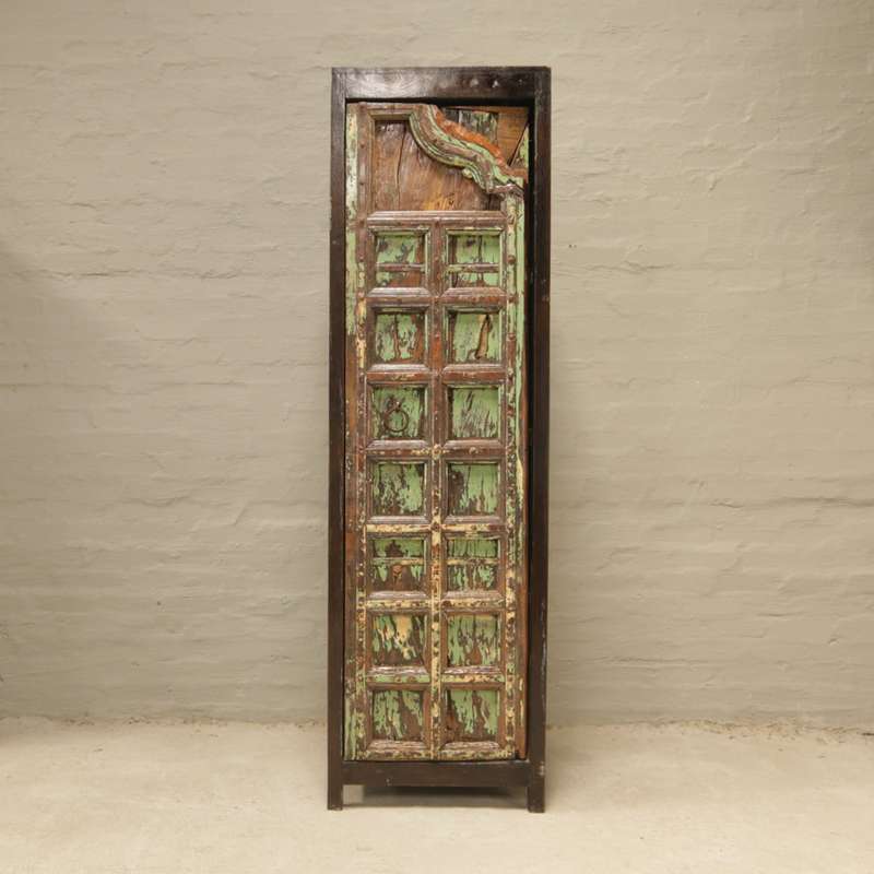 India Door Cupboard