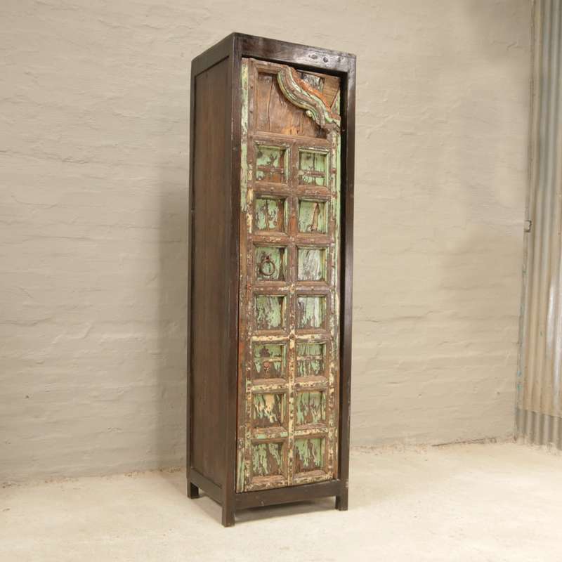 India Door Cupboard