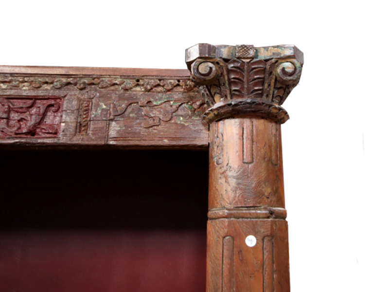 Bookcase