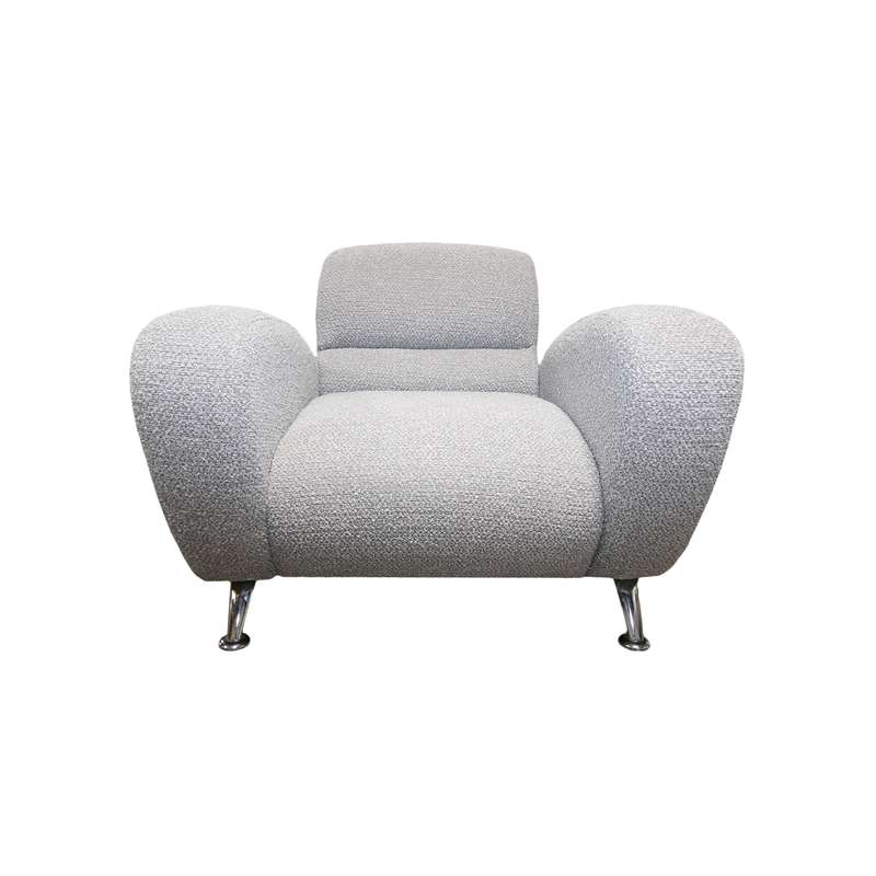 KQ Arm Chairs