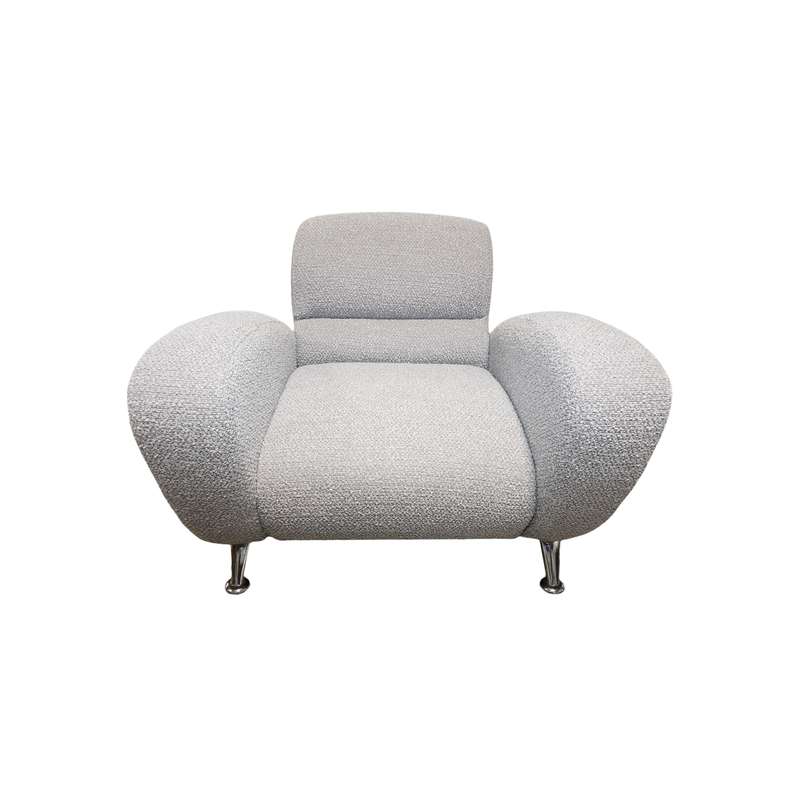 KQ Arm Chairs
