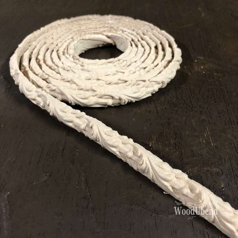 Trim