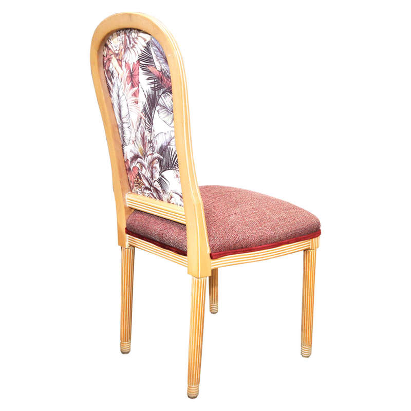 Beechwood Dining Chairs