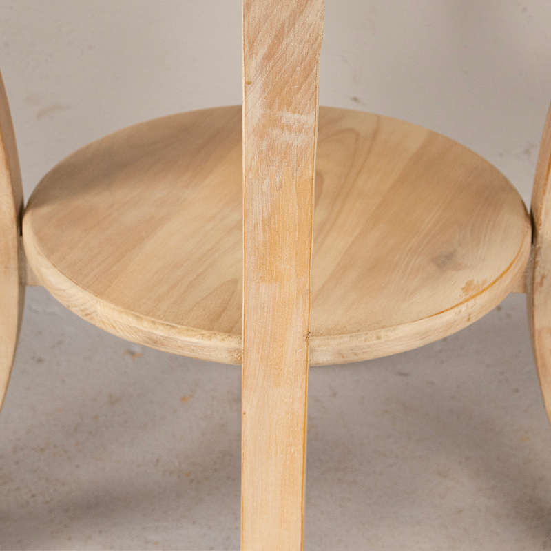 Beechwood Pub Table