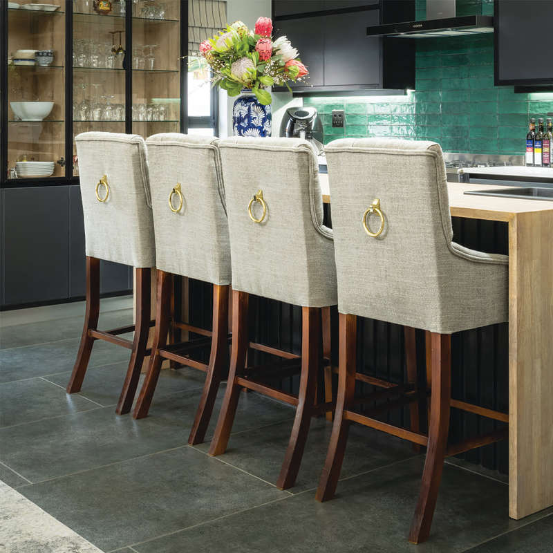 Counter Chairs