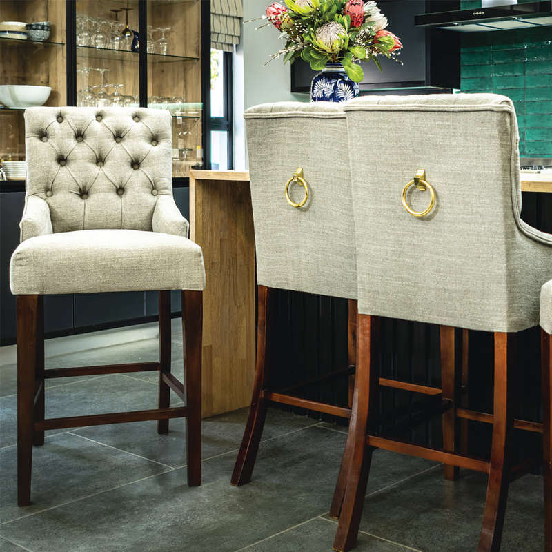 Counter Chairs