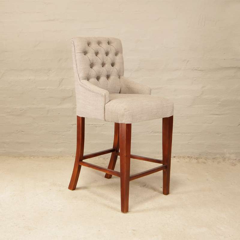 Counter Chairs