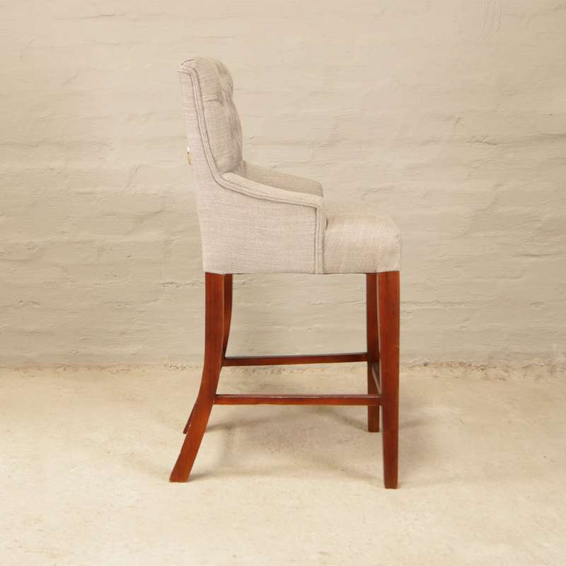 Counter Chairs