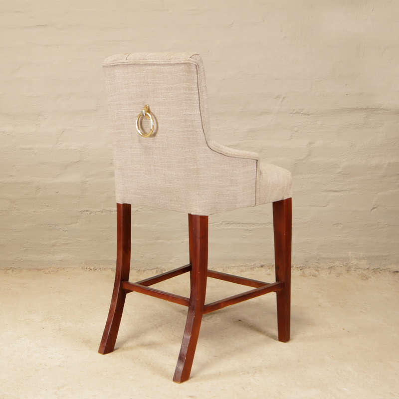 Counter Chairs