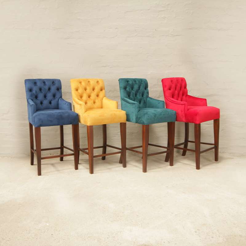 Counter Chairs
