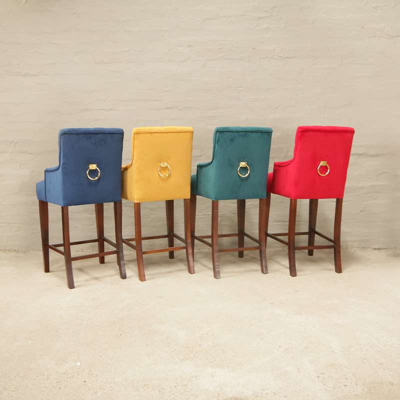 Counter Chairs