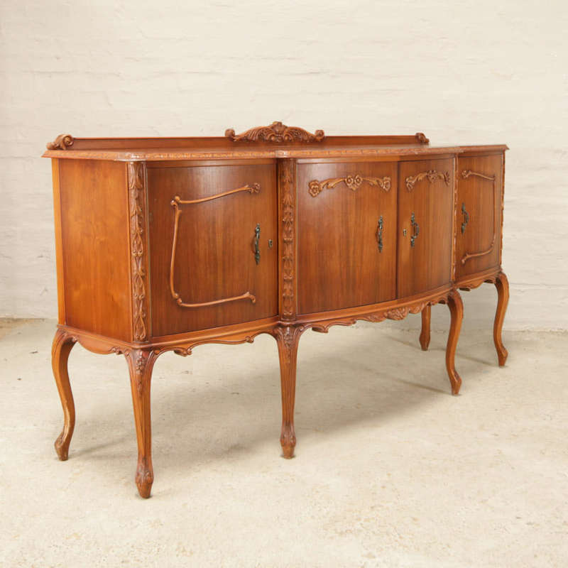 French style Sideboard