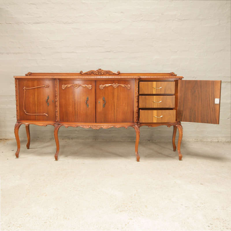 French style Sideboard