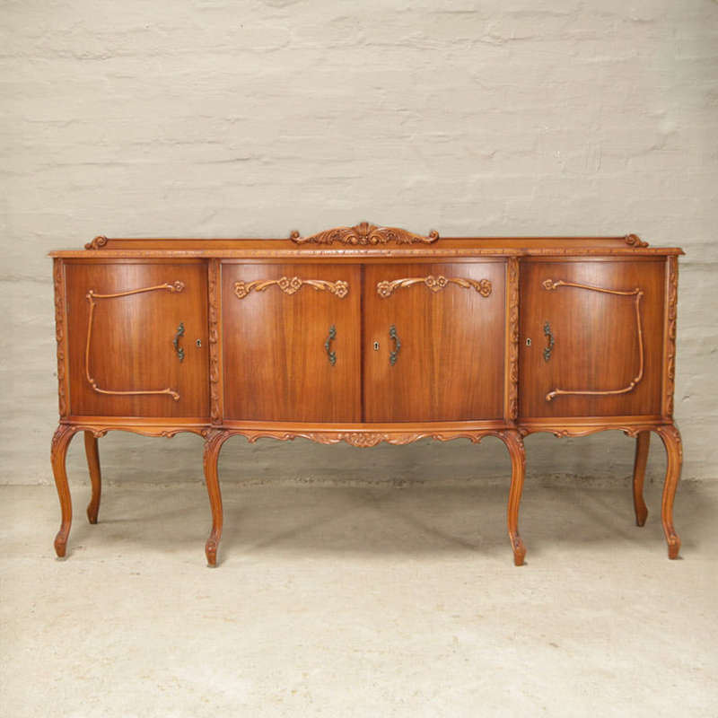 French style Sideboard