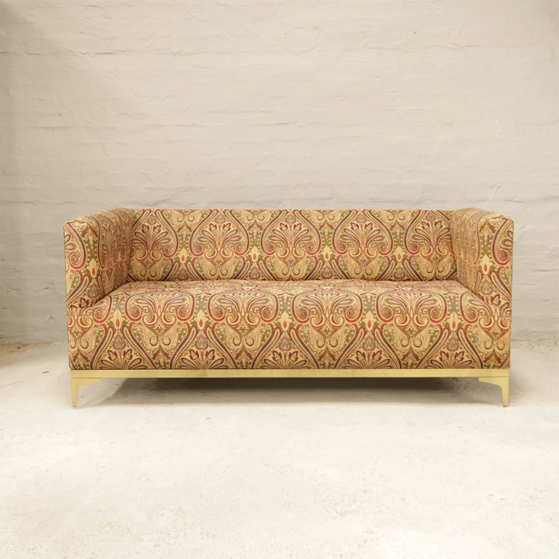 Modern classic Sofa