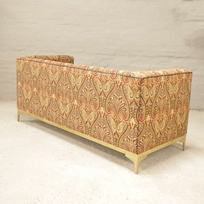 Modern classic Sofa
