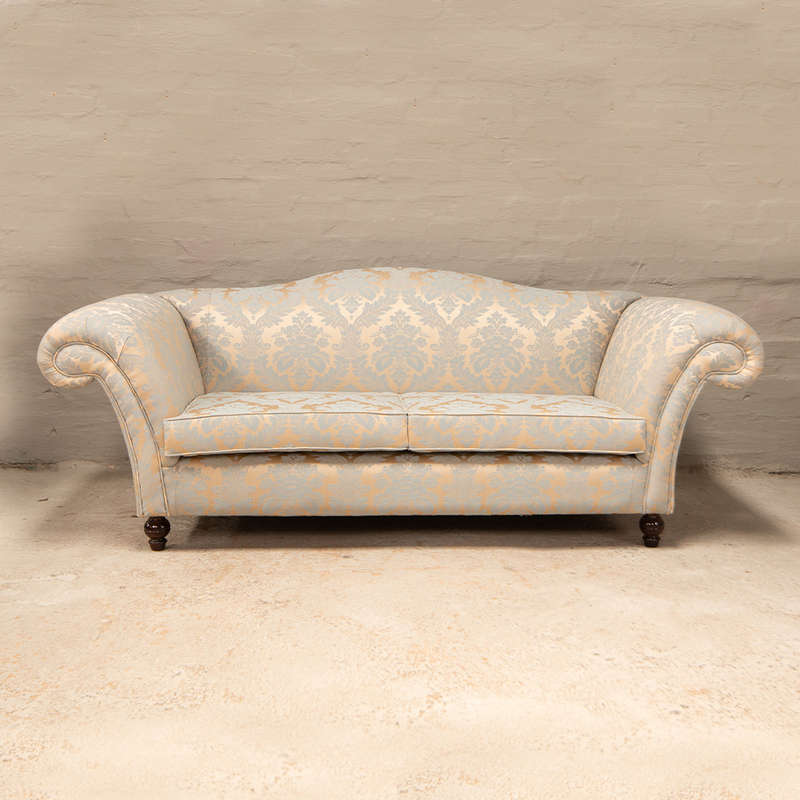 Dauphine Sofa