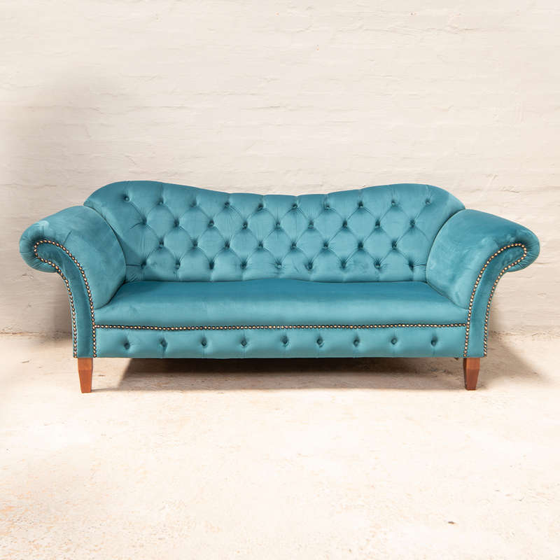 Catherine Sofa