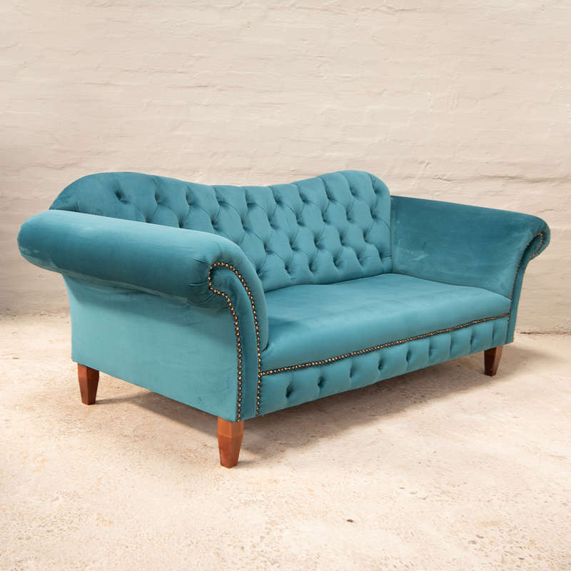 Catherine Sofa