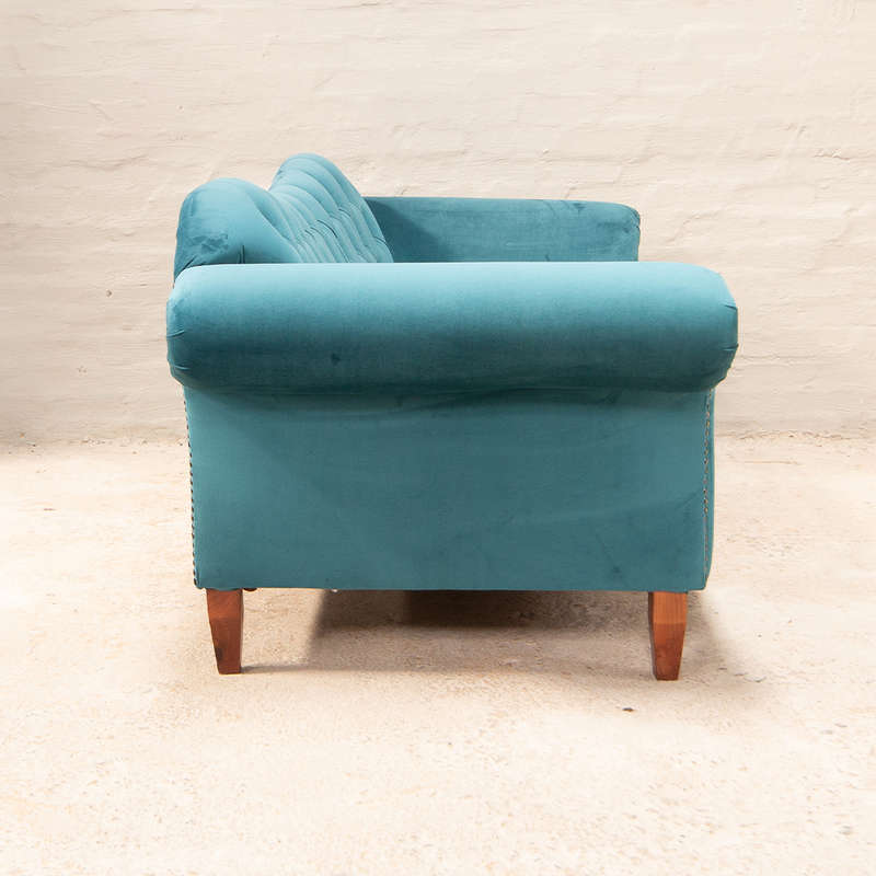 Catherine Sofa