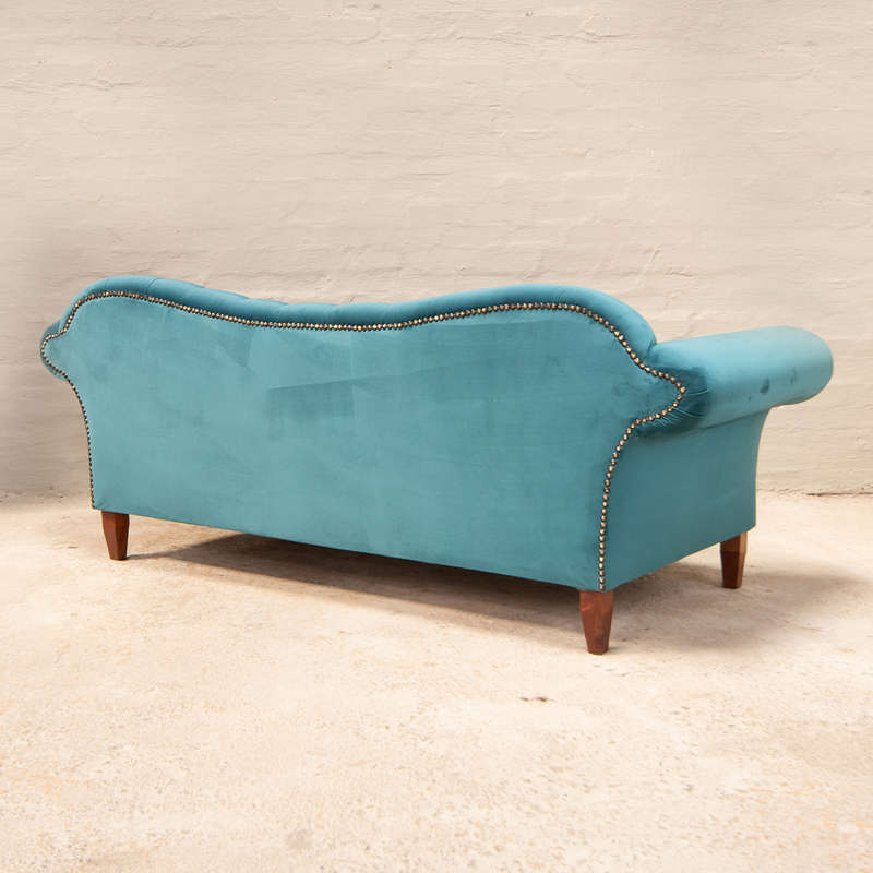 Catherine Sofa