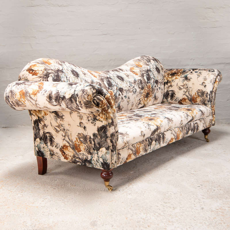 Catherine Renoir Sofa