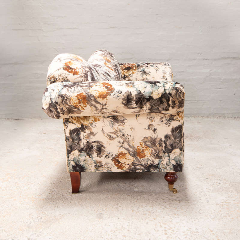 Catherine Renoir Sofa