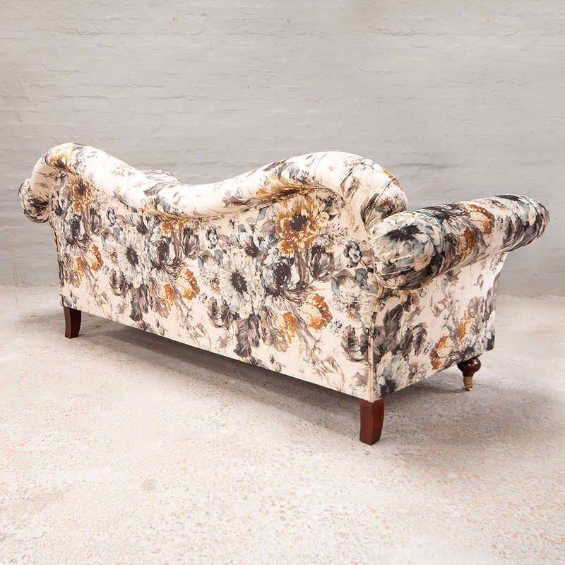 Catherine Renoir Sofa