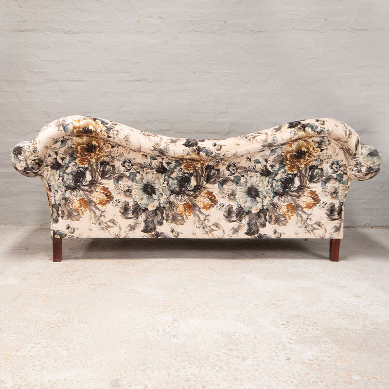 Catherine Renoir Sofa
