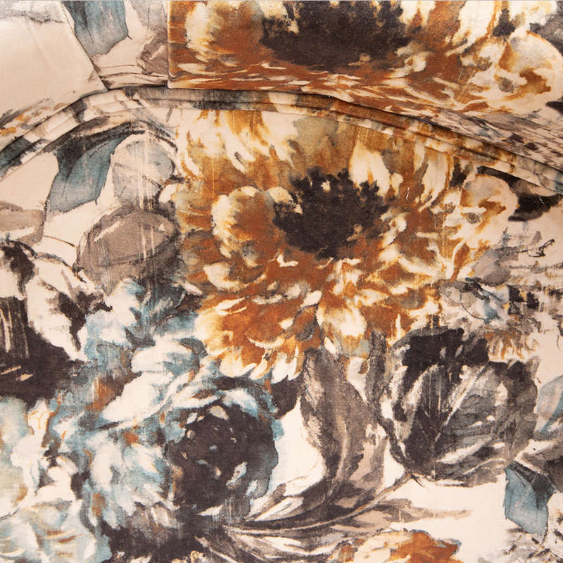 Catherine Renoir Sofa
