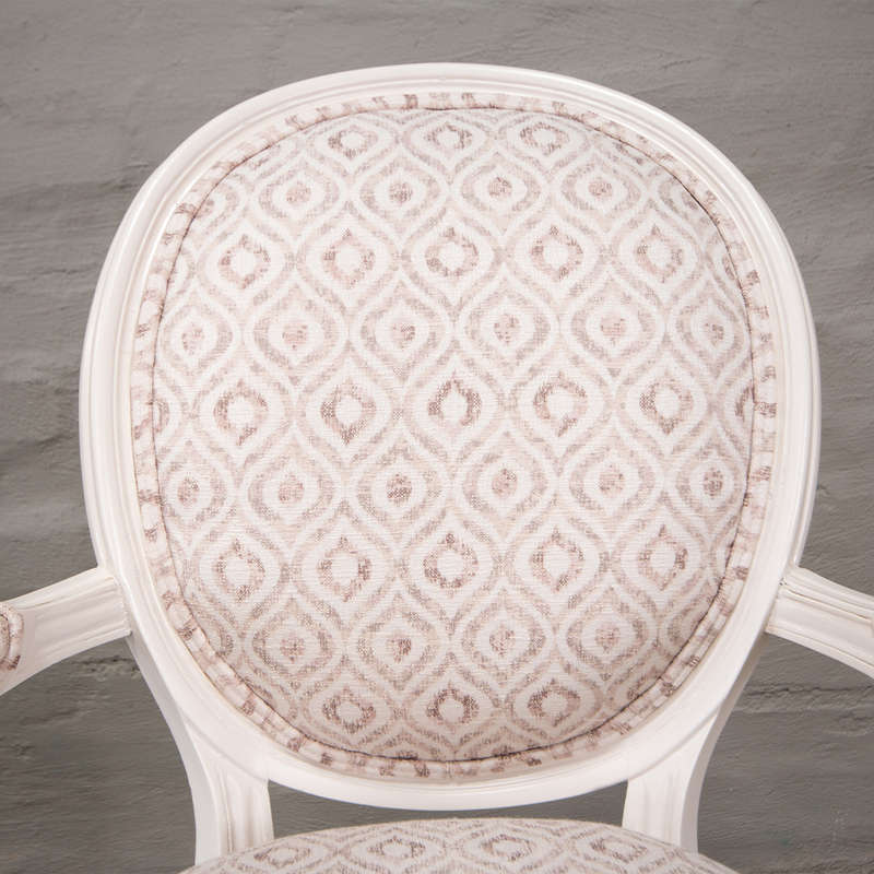 French style Dining Chairs