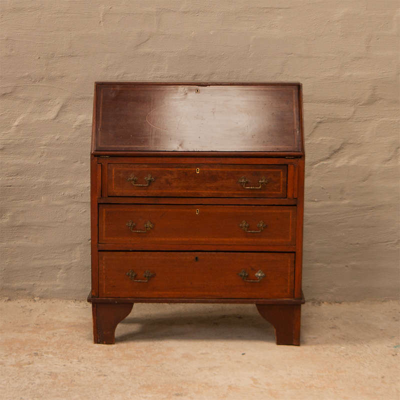 English Writing Bureau