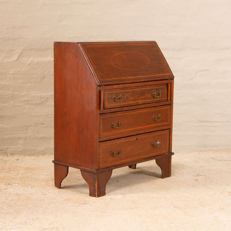 English Writing Bureau