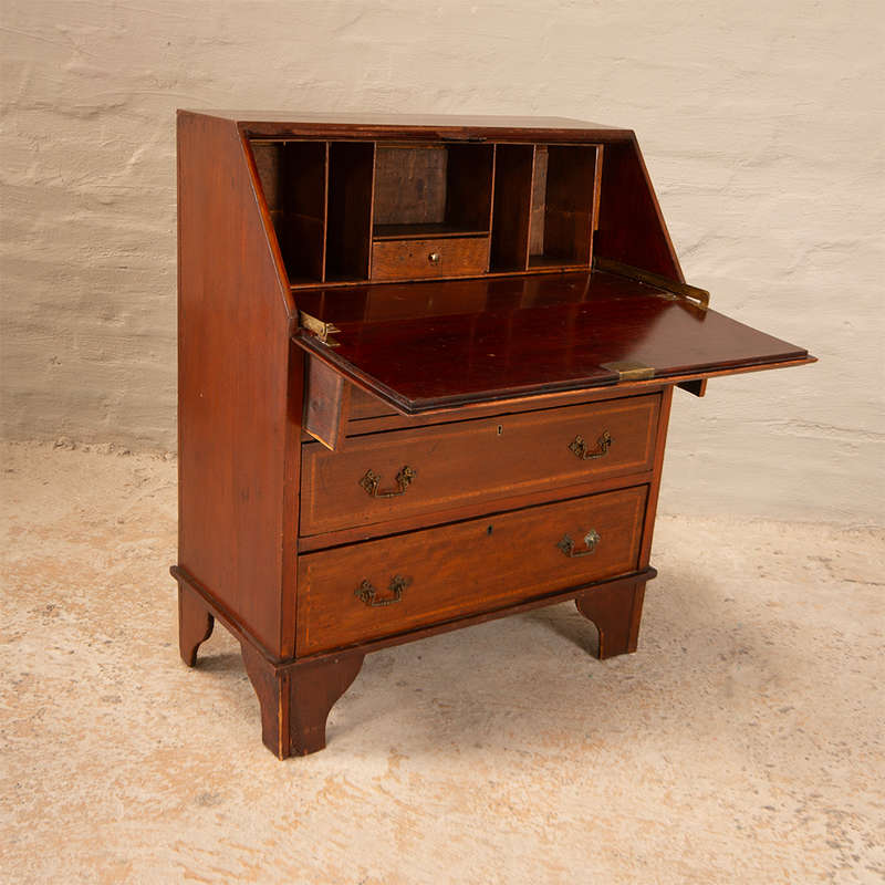 English Writing Bureau