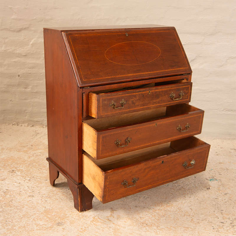English Writing Bureau