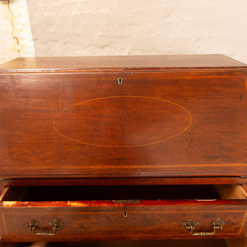 English Writing Bureau