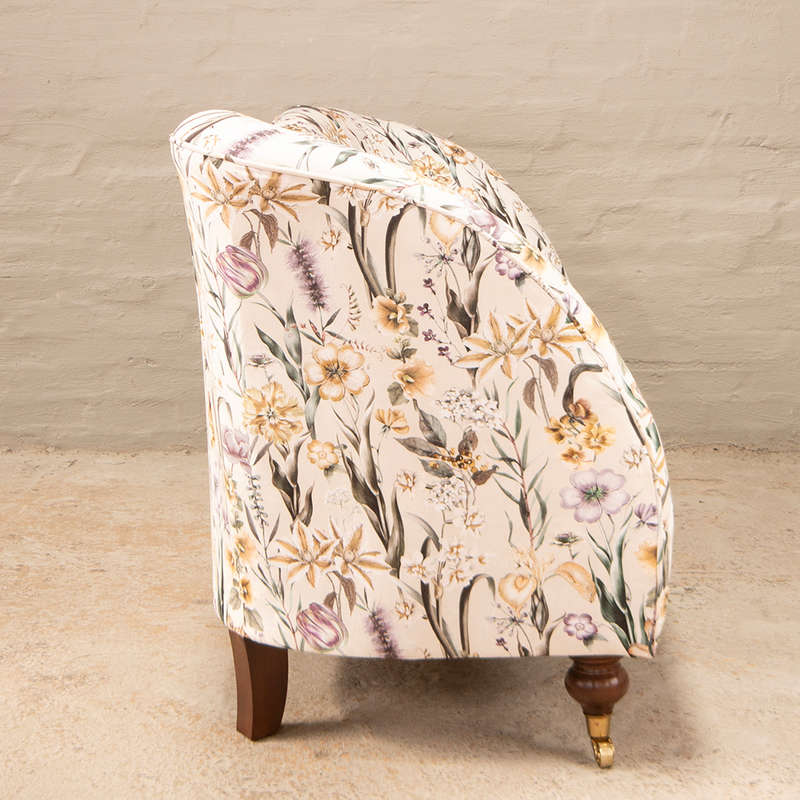 Amber Sofa